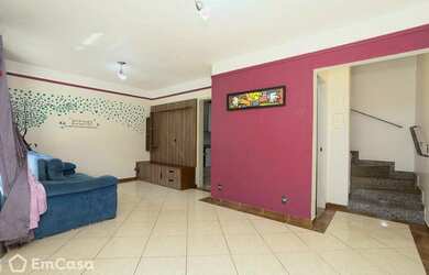 Imagem 4: Casa à venda em Sao Paulo