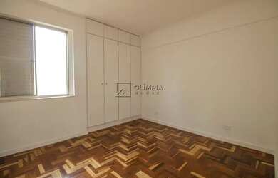 Imagem 16: Apartamento Locação 2 Dormitórios - 86 m² Moema
