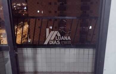 Imagem 15: Apartamento para Aluguel no bairro Tupi - Praia Grande, SP