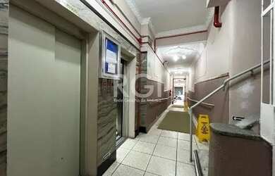 Imagem 13: Apartamento para Venda - 33m², 1 dormitório, Centro Histórico