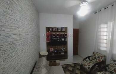 Imagem 11: Jundiaí - Casa Padrão - Parque Residencial Jundiaí