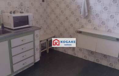 Imagem 10: Casa, 300 m² - venda por R$ 1.850.000,00 ou aluguel por R$ 10.256,26/mês...