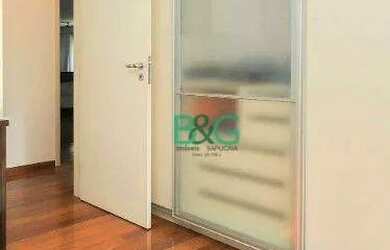 Imagem 4: Apartamento com 3 dormitórios à venda, 245 m² por R$ 2.289.000 - Aclimação...