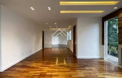 Imagem 8: CASA 4 QUARTOS EM LOCAL PREVILEGIADO POR SUA VISTA EM BAIRRO NOBRE CONFIRA!!!