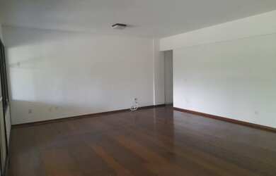 Imagem 10: Apartamento para venda tem 200 metros quadrados com 4 quartos