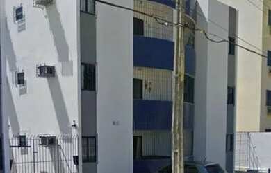 Imagem: Venda de apartamento em JARDIM ATLÂNTICO