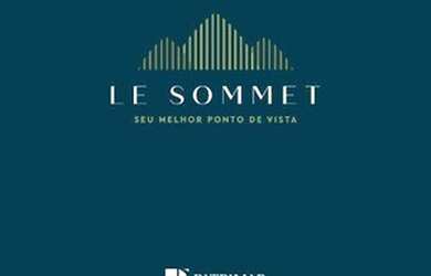 Imagem: O apartamento possui 4 Dormitórios, 4 Banheiros, 3 Vagas na