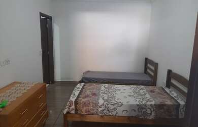 Imagem 6: ALUGUEL TEMPORADA UBATUBA