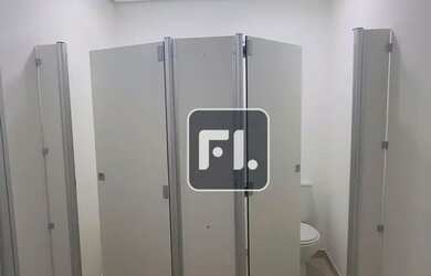 Imagem 6: Conjunto para alugar, 220 m² por R$ 22.448,73/mês - Vila Olímpia -...