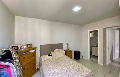 Imagem 10: Apartamento de 3 dormitórios sendo 2 vagas de garagem