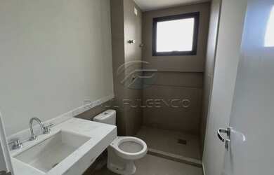 Imagem 15: Londrina - Apartamento Padrão - Gleba Fazenda Palhano