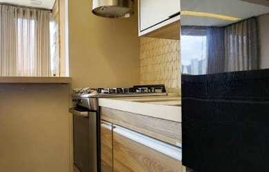 Imagem 8: Apartamento com 2 dormitórios à venda, 87 m² por R$ 1.060.000 - Vila...