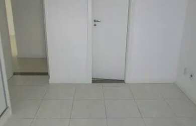 Imagem 5: Apartamento Aluguel. Varanda, Vista para o mar, 83m² de Áreae1 Vaga...