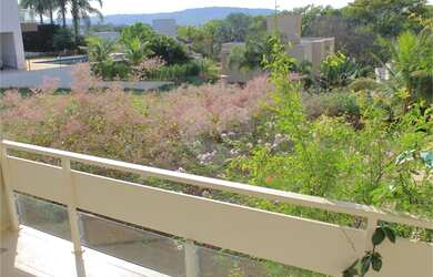 Imagem 10: MARAVILHOSA CASA PLAZA ATHEENE