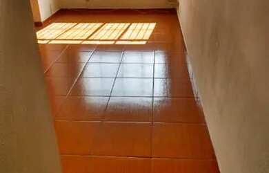 Imagem 1: Vendo ou alugo apto 2 quartos no porto novo SG