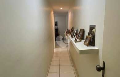 Imagem 8: Lopes Enjoy Vende Cobertura com 3 quartos, 150 m² por R$ 1.785.000 - Recreio dos Bandeiran