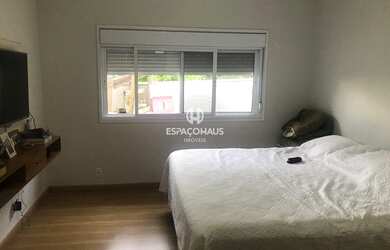 Imagem 14: INDAIATUBA - Casa de Condomínio - Residencial Portal dos Ipês