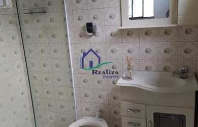 Imagem 13: CASA À VENDA POR R$275.000,00 - TRINDADE / SG