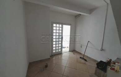 Imagem 4: Sao Carlos - Casa Padrão - Parque Santa Felicia Jardim