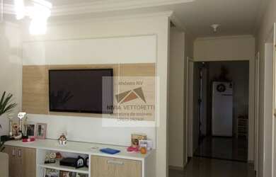 Imagem 5: Florianópolis - Casa Padrão - Ingleses do Rio Vermelho