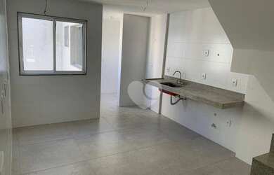 Imagem 14: Cobertura com 2 quartos à venda, 180 m² por R$ 1.800.000 - Recreio dos...