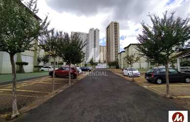 Imagem 7: Apartamento tipo - padrao 3 dormitórios, cozinha planejada, portaria...