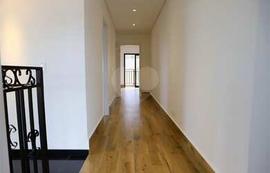 Imagem 7: Casa de alto padrão em condomínio fechado, localizado em Itu, apenas...