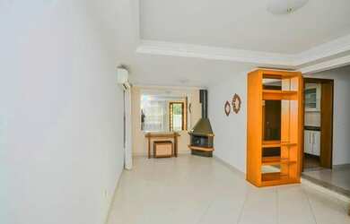 Imagem 9: PORTO ALEGRE - Casa de Condomínio - Tristeza