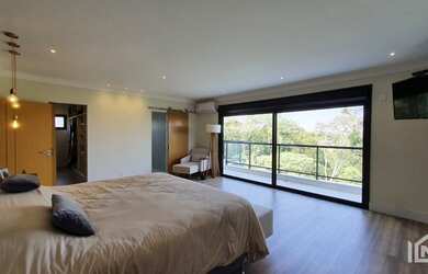 Imagem 16: CARAPICUíBA - Casa de Condomínio - Granja Viana