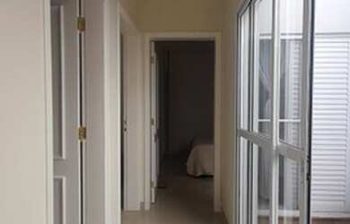 Imagem 14: CASA À VENDA NO CONDOMÍNIO VILLAGGIO DI ITAICI