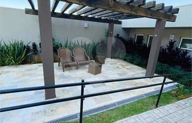 Imagem 12: Apartamento para locação no bairro Santa Gertrudes em Jundiaí