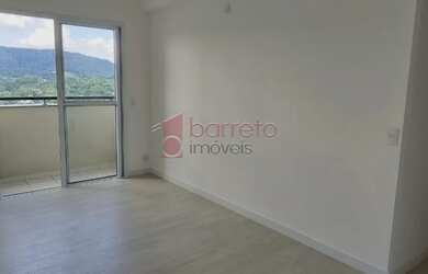 Imagem 2: Jundiaí - Apartamento Padrão - Santa Gertrudes