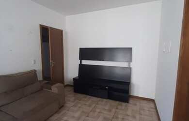 Imagem 3: Apartamento - 2 dormitórios - excelente localização -