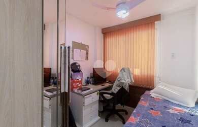 Imagem 9: Cobertura na Rua Ana Maria Niemeyer com 3 quartos à venda, 171 m² por R$ 1.250.000 - Recre