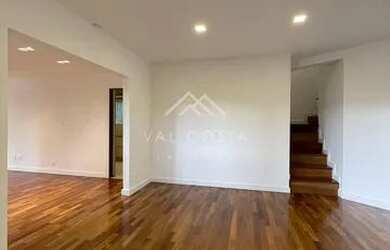 Imagem 3: CASA 4 QUARTOS EM LOCAL PREVILEGIADO POR SUA VISTA EM BAIRRO NOBRE CONFIRA!!!