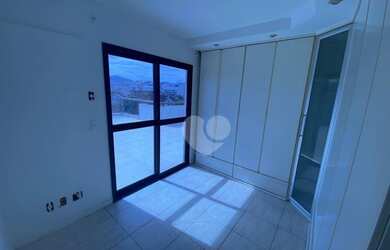 Imagem 15: LOPES ENJOY VENDE Cobertura com 5 quartos à venda, 456 m² por R$ 1.700.000...