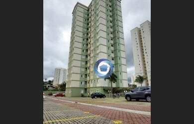 Imagem 4: Apartamento com 2 dormitórios, 56 m² - venda por R$ 345.000,00 ou aluguel...