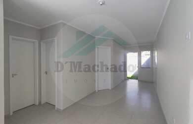 Imagem 8: Casa para Venda em Fazenda Rio Grande, Estados, 3 dormitórios, 1 banheiro,...