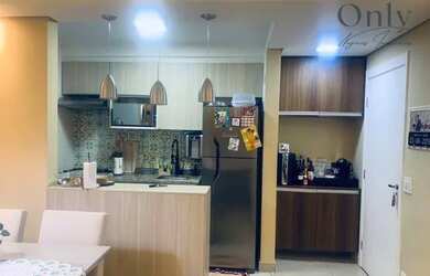 Imagem 7: Apartamento Freguêsia do Ô