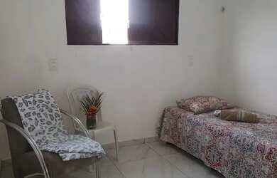 Imagem 1: Aluguel na praia da PIPA. 4 Vagas na garageme2 Dormitórios