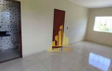 Imagem 15: Casa com 3 dormitórios à venda, 150 m² por R$ 450.000,00 - Porto da...