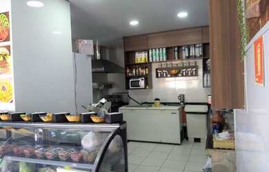 Imagem 4: Loja, 55 m² - venda por R$ 200.000,00 ou aluguel por R$ 6.000,02/mês - Vila Guilhermina