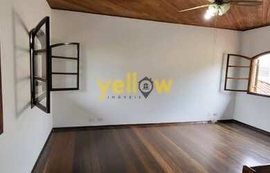 Imagem 6: Casa em Bairro em Arujá Country Club - Arujá