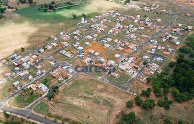 Imagem 6: Terreno Residencial para Venda em São José do Rio Preto, Mais Viver
