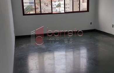 Imagem: O apartamento possui 3 Dormitórios, 4 Banheiros, 2 Vagas na