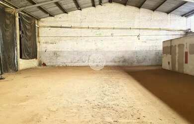 Imagem 2: Galpão - Locação - 07 vagas - Jardim paulista