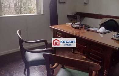 Imagem 9: Casa, 300 m² - venda por R$ 1.850.000,00 ou aluguel por R$ 10.256,26/mês...