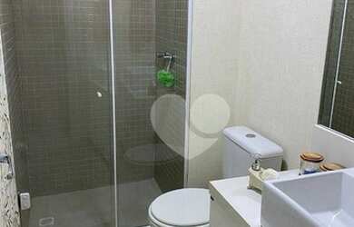 Imagem 12: Apartamento com 2 dormitórios à venda, 57 m² por R$ 390.000,00 - Taquara - Rio de Janeiro