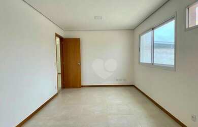 Imagem 11: LOPES ENJOY VENDE Cobertura com 2 dormitórios à venda, 223 m² por R$ 1.100.000 - Recreio d