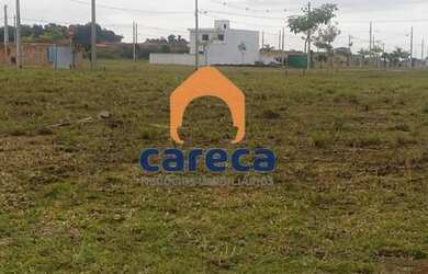 Imagem 3: Terreno Residencial para Venda em São José do Rio Preto, Residencial...